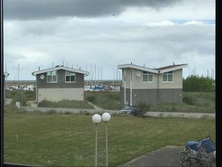 Appartment direkt am Marina Wendtorf mit Seeblick - Wendtorf - 2
