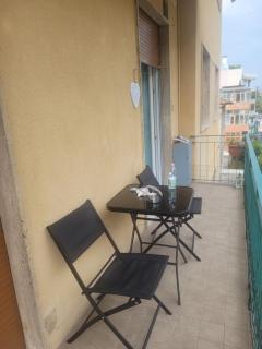 Casa Dany - Albissola Marina - 1