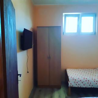 VILANATALIJA PANSION, APATIN - Apatin - 6