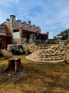GKAT Resort - Mbarara - 7