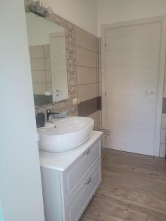 Casa Dany - Albissola Marina - 4
