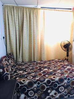 Rochesta Holiday Inn - 2