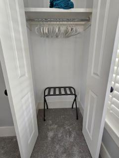 Low Country Cottage in Beautiful Habersham - Beaufort - 7