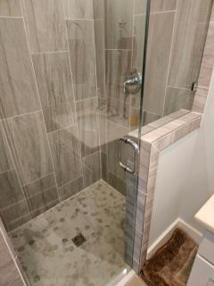 Low Country Cottage in Beautiful Habersham - 5