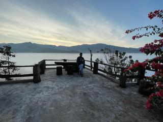 WoodHouse Homestay Chiangrai - 2