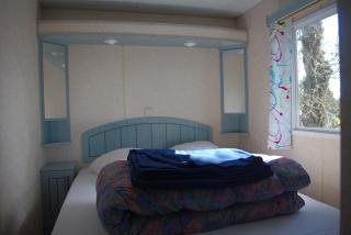Camping Le Domaine Des Jonquilles - 7