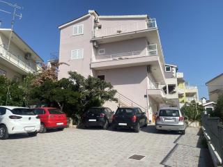 Apartment Maxim - Primošten - 9