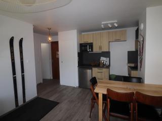 Appartement Confort 4 Pers, Balcon Sud, Proche Pistes et Commerces, WIFI Inclus - FR-1-502-406 - Tignes - 7