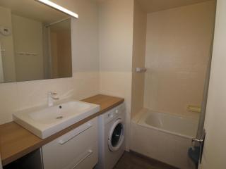 Appartement Confort 4 Pers, Balcon Sud, Proche Pistes et Commerces, WIFI Inclus - FR-1-502-406 - Tignes - 5