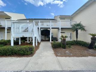 Sandpiper Cove 9207 - Destin - 0