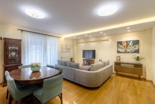 Vanesa's House - Atene - 0