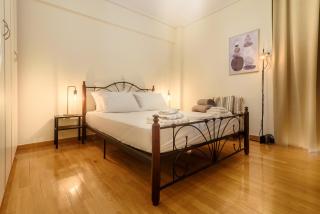 Vanesa's House - Atene - 7