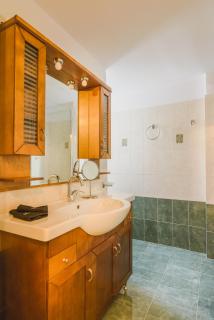 Vanesa's House - Atene - 1