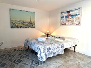 Villa Perla by the Sea - Lignano Sabbiadoro - 3