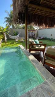Casa Prainha - 6
