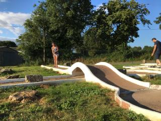 La Frouardière, 3 gîtes de charme - 2