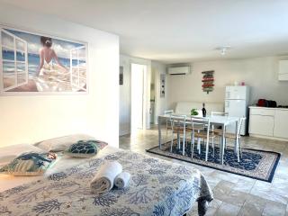 Villa Perla by the Sea - Lignano Sabbiadoro - 4