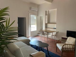 UNE TERRASSE SUR LES TOITS - Aix-en-Provence - 7