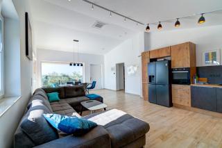 Serenity Majora Villa - 3