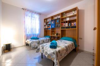 Le3sirene - Brentino Belluno - 4