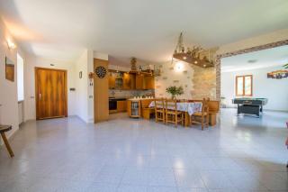 Le3sirene - Brentino Belluno - 1