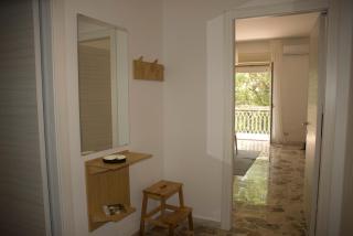 Casa Lucia - Syracuse - 9