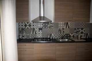 Casa Lucia - Syracuse - 1