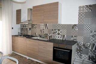 Casa Lucia - Syracuse - 4