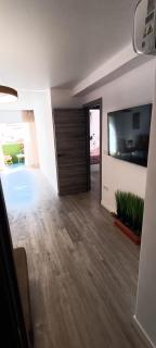 Apartamento nuevo muy centrico - Dénia - 1
