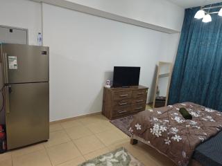 Perfect Private studio - Ajman - 8
