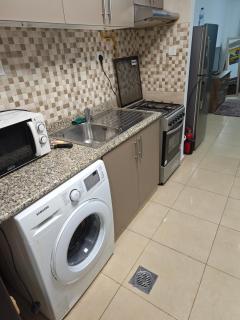 Perfect Private studio - Ajman - 3