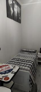 Marconi Homestay - Rome - 0
