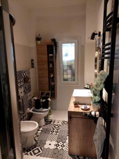 Marconi Homestay - Rome - 7