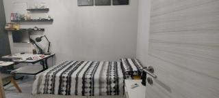 Marconi Homestay - Rome - 3