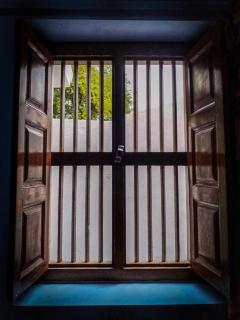 Meena Mahal Cottage - Kāraikkudi - 8