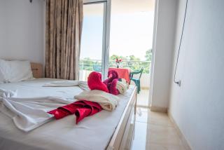 Villa Fici - Ulcinj - 5