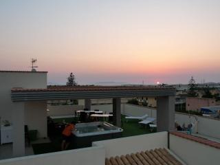Residence Tre Gemme - Trapani - 5