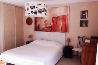 Villa l'Arbousier Collobrières Var - 1