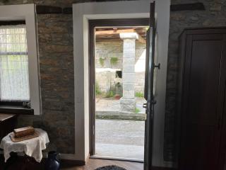 Guest House Pafili - 1