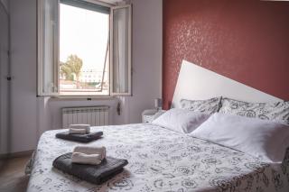B&B Vatican Stories - Rome - 5