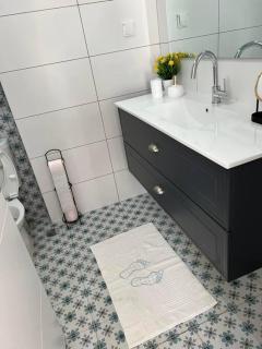 הבית של נוני - House of Nuni - 9