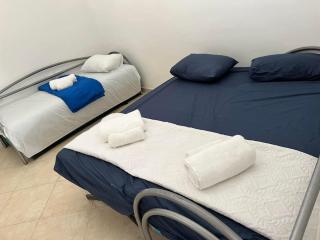הבית של נוני - House of Nuni - Eilat - 3