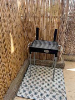 הבית של נוני - House of Nuni - Eilat - 1