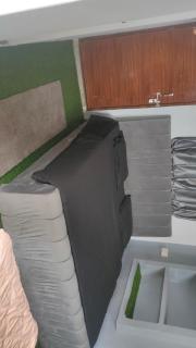 Manavi Home Stay - Mathura - 7