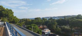 Best view in the Bay! - Athens - 7