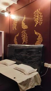 Manavi Home Stay - Mathura - 6