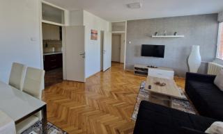 Niko-Max Apartment - Skopje - 1
