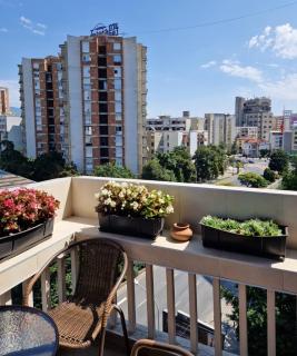 Niko-Max Apartment - Skopje - 2