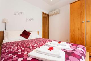 Sweet Home Downtown Apartment Baixa Chiado - 6