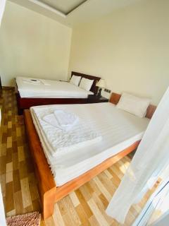 Phuong Binh House - Phú Quốc - 8